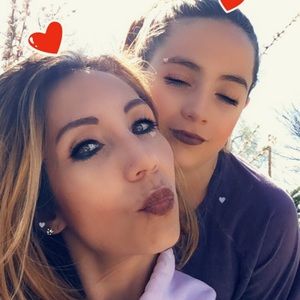 Meet your Posher, Ricky